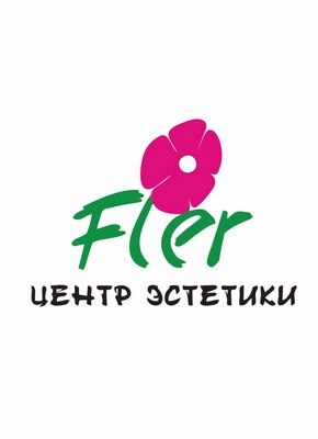 fler-gift-c