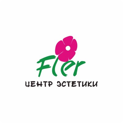 fler-gift