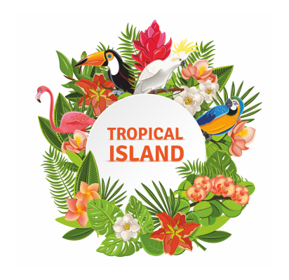 tropical